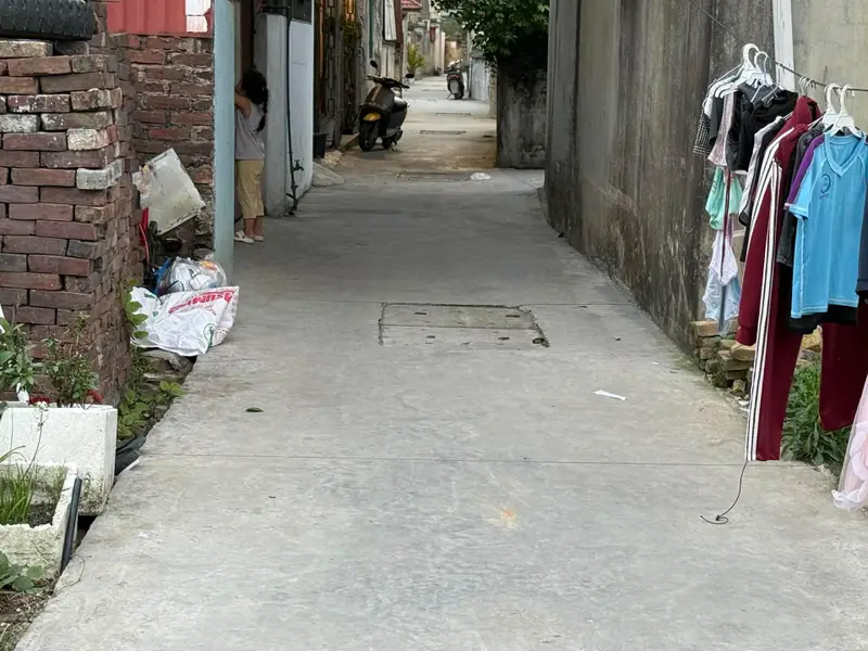 Bán đất 171m² tại Văn Môn, pháp lý sổ đỏ rõ ràng... Bán đất tại Văn Môn, Bắc Ninh 01