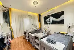 Nhà mặt phố Bế Văn Đàn vị trí đắc địa, kinh doanh cực đỉnh, giá tốt hiếm có 52/54m2 5 tầng... Bán nhà mặt phố tại Hà Đông, Hà Nội 04