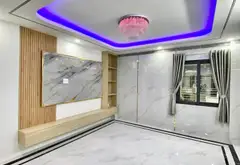 ​Hiếm Có Khó Tìm: 83m² Trương Phước Phan 5 Tầng Đẹp Lung Linh – 8.7 Tỷ... Bán nhà riêng tại Bình Trị Đông, Hồ Chí Minh 10