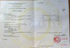 Nhà 2 tầng rộng rãi, vị trí đẹp ngay Tân Bình... Bán owner_side tại Tân Bình, Hồ Chí Minh 06