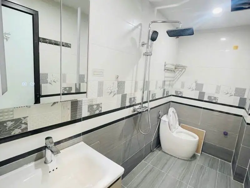 Cơ hội sở hữu nhà lô góc thang máy, vị trí đẹp tại Yên Lộ với giá giảm sốc... Bán nhà riêng tại Yên Nghĩa, Hà Nội 01