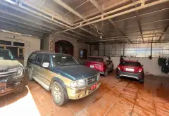 🔥 LỖ GIAO – THƯ LÂM – ĐÔNG ANH | 220M² SỔ – THỰC TẾ HƠN 300M² – NHÀ 3 TẦNG... Bán nhà riêng tại Thư Lâm, Hà Nội 06