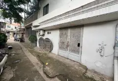 Nhà 2 tầng 64m2 Nguyễn Xí P13 Bình Thạnh giá giảm còn 6.5 tỷ... Bán nhà riêng tại Bình Lợi Trung, Hồ Chí Minh 03