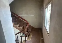 Lô Góc Tặng Nhà 3 Tầng View Hồ Trong Lành... Bán nhà riêng tại Thư Lâm, Hà Nội 03