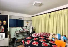 Nhà 4 tầng quận 10 - 3PN, hẻm thông, giá tốt... Bán nhà riêng tại Vườn Lài, Hồ Chí Minh 05