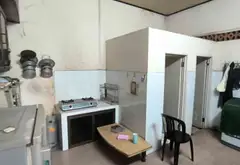 Nhà hiếm trung tâm Phú Nhuận chỉ 7,9 tỷ – Cơ hội sở hữu vị trí vàng ngay hôm nay... Bán nhà riêng tại Cầu Kiệu, Hồ Chí Minh 06