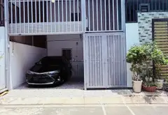 CHỦ NHIỆT BÁN NHÀ HIỆP BÌNH ĐƯỜNG QL13 HẺM Ô TÔ - 55M2 - GẦN VẠN PHÚC - VÀNH ĐAI 2, CHỈ 5.05 TỶ... Bán nhà riêng tại Hiệp Bình, Hồ Chí Minh 03