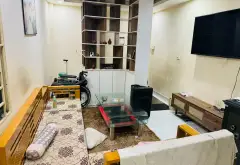 MẶT PHỐ XUÂN THỦY – CẦU GIẤY -39M² – 5 TẦNG -VỈA HÈ Rộng -PHÂN LÔ -DÒNG TIỀN 30TR/THÁNG, Kinh Doanh... Bán nhà mặt phố tại Cầu Giấy, Hà Nội 05