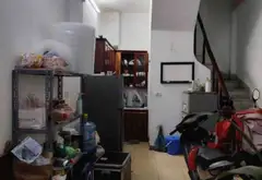 Nhà đẹp, Full tiện nghi, Gần phố - Hiếm có trong tầm giá... Bán nhà riêng tại Thanh Liệt, Hà Nội 02