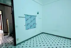 Bán nhà riêng 4 tầng khu phân lô Lê Trọng Tấn, Thanh Xuân, diện tích 46m², ô tô đỗ cửa... Bán nhà riêng tại Thanh Xuân, Hà Nội 10