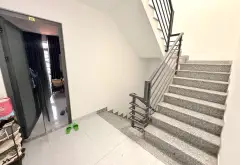 Mặt tiền Khu Dân cư Tân Tiến- Đường xe hơi 10m - 100m² - Tân Thới Hiệp, Quận 12 Chỉ 8.5 tỷ... Bán nhà riêng tại Tân Thới Hiệp, Hồ Chí Minh 11