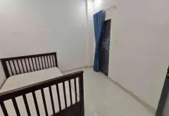 Nhà xinh Lạc Long Quân giá 3.2 tỷ - gọn nhẹ tiện nghi... Bán nhà riêng tại Tân Hòa, Hồ Chí Minh 07