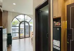 Bán nhà mặt phố Tân Bình, 5 tầng thang máy, 78.9m2, 24.5 tỷ... Bán nhà mặt phố tại Bảy Hiền, Hồ Chí Minh 02