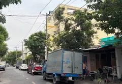 Bán nhà mặt tiền đường số 5 Phước Bình Quận 9 cũ. 100m2. Ngang 4. Chỉ 9 tỷ... Bán nhà mặt phố tại Phước Long, Hồ Chí Minh 01