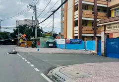 Bán nhà mặt phố kinh doanh phường Phú Định Quận 8 diện tích 149.2 m2... Bán nhà mặt phố tại Phú Định, Hồ Chí Minh 03