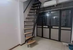 Bán căn hộ tập thể 1 tầng tại phường Đức Giang, vị trí thuận tiện... Bán căn hộ chung cư tại Việt Hưng, Hà Nội 08