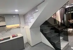 Cơ hội hiếm có sở hữu nhà 2 tầng đẹp kiệt Phạm Nhữ Tăng... Bán nhà riêng tại An Khê, Đà Nẵng 13