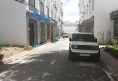 Biệt thự góc hai mặt tiền tại phường Bình Tân, tôn vinh lối sống tinh hoa... Bán biệt thự, liền kề tại Bình Tân, Hồ Chí Minh 07