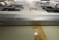 Cơ hội hiếm có sở hữu nhà 7 tầng giá trị tại trung tâm Nguyễn Đức Cảnh... Bán nhà riêng tại Tương Mai, Hà Nội 19