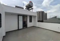 NHÀ MẶT TIỀN KHU DÂN CƯ SỐ 4- PHONG PHÚ 4 - NHÀ MỚI - DỌN VÀO Ở NGAY CHỈ 10 TỶ GIÁ TỐT NHẤT KHU VỰC... Bán biệt thự, liền kề tại Bình Hưng, Hồ Chí Minh 07