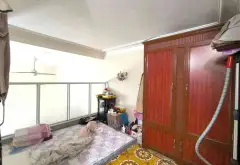Nhà 2 tầng ngõ 169 Trần Nguyên Hãn sân cổng riêng sau Cao Đẳng Y Hải Phòng.... Bán nhà riêng tại Lê Chân, Hải Phòng 04