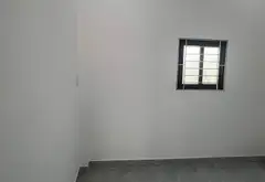 Bán nhà riêng 3 tầng phường 1, Tân Bình, diện tích 33.1m², giá 10.5 tỷ đồng... Bán nhà riêng tại Tân Sơn Hòa, Hồ Chí Minh 13