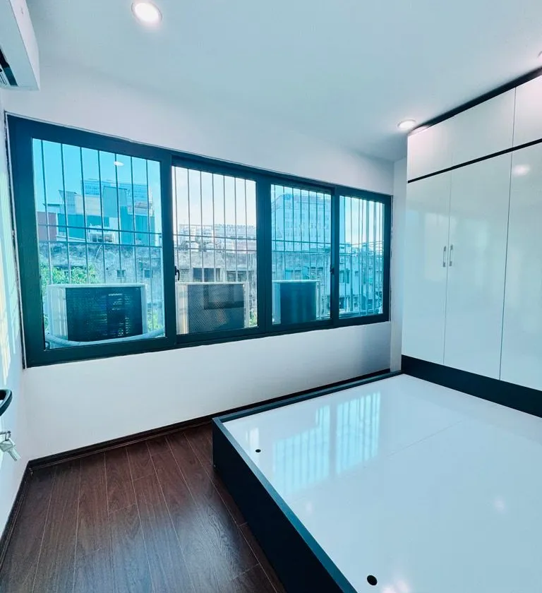 Bán nhà Phương Mai.Giá 3.15 tỷ... Bán căn hộ chung cư tại Đống Đa, Hà Nội 01