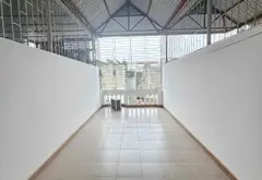 Nhà 4 tầng đẹp Đại Từ, 38m2, 4 tầng, đầy đủ công năng, nhà thoáng sáng.... Bán nhà riêng tại Hoàng Liệt, Hà Nội 08