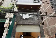 Cơ Hội Vàng Sở Hữu Nhà 7 Tầng Thang Máy Trung Tâm Ngọc Thuỵ... Bán nhà riêng tại Bồ Đề, Hà Nội 08