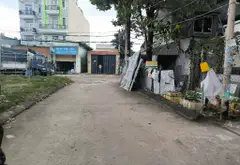Cơ hội sở hữu đất vị trí đắc địa, giá giảm sâu, hiếm có tại Quận 9... Bán đất tại Long Trường, Hồ Chí Minh 04