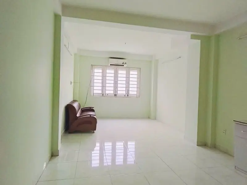 Bán Nhà 5 tầng 10 phòng riêng tại An Lạc, thích hợp đầu tư sinh lời... Bán nhà riêng tại An Lạc, Hồ Chí Minh 01