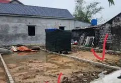 🔥 ĐẤT PHÙ CỪ – 63M² – NGÕ Ô TÔ – GẦN ĐƯỜNG LỚN

📍 Vị trí thuận tiện, ngõ... Bán đất tại Tống Trân, Hưng Yên 02