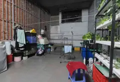 Nhà 4 tầng 4PN rộng 87m², sổ hồng riêng tại phường 11 Gò Vấp... Bán nhà riêng tại Thông Tây Hội, Hồ Chí Minh 10