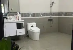 Nhà riêng mặt phố Quỳnh Cư lô góc hai thoáng phù hợp kinh doanh... Bán nhà riêng tại Hồng Bàng, Hải Phòng 07