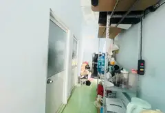 Bán nhà riêng 2PN tại phường Hiệp Bình, giá 4,8 tỷ... Bán nhà riêng tại Hiệp Bình, Hồ Chí Minh 05