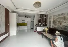 Nhà 4 Tầng Mới Xây Ấn Tượng Tại Phường Lưu... Bán nhà riêng tại Đông Hải, Hải Phòng 02
