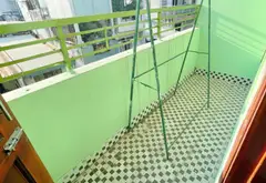 Bán nhà mặt phố 5 tầng 70m2 tại Tân Sơn Hòa quận Tân Bình... Bán nhà mặt phố tại Tân Sơn Hòa, Hồ Chí Minh 12
