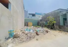 Cơ hội sở hữu cặp đất vàng kiệt 264 Tô Hiệu giá ưu đãi... Bán đất tại Hòa Khánh, Đà Nẵng 03