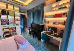Bán nhà mặt tiền phường An Hội Tây TP.HCM diện tích 447m², giá 72 tỷ đồng... Bán nhà mặt phố tại An Hội Tây, Hồ Chí Minh 01