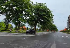 Bán đất 62m² hướng Nam tại Phù Khê, Thành phố Từ Sơn, Bắc Ninh... Bán đất tại Phù Khê, Bắc Ninh 02