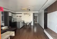 Bán căn hộ 2 phòng ngủ tại phường Định Công, Hà Nội, pháp lý rõ ràng... Bán căn hộ chung cư tại Định Công, Hà Nội 04