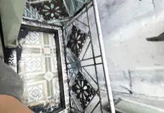Nhà mặt phố 64m2, 2 tầng, giá 7,4 tỷ tại Vườn Lài Tân Phú... Bán nhà mặt phố tại Phú Thọ Hòa, Hồ Chí Minh 01
