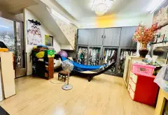 BIỆT THỰ MINI BÙI MINH TRỰC P5 QUẬN 8 – NGANG 6.8M x 15.6 – 3PN – 11 TỶ TL... Bán nhà riêng tại Bình Đông, Hồ Chí Minh 06