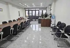 Bán nhà mặt phố 7 tầng có thang máy, mặt tiền 6m tại phường Bình Tiên, Quận 6... Bán nhà mặt phố tại Bình Tiên, Hồ Chí Minh 06