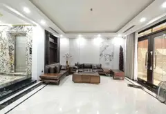 Biệt thự sang, rộng rãi tại Kiến Hưng, Hà Nội... Bán biệt thự, liền kề tại Kiến Hưng, Hà Nội 08