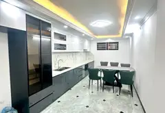 NHÀ ĐẸP - O TÔ ĐỖ CỬA - 2 MẶT TIỀN TRƯỚC SAU - CỰC HIẾM... Bán nhà riêng tại Thanh Trì, Hà Nội 01
