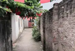 Bán đất tặng nhà 2 tầng hiếm tại Thúy Lĩnh... Bán nhà riêng tại Lĩnh Nam, Hà Nội 03