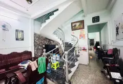 Bán nhà mặt tiền An Thượng - 80m² - Ngũ Hành Sơn, Đà Nẵng - 14 tỷ... Bán nhà mặt phố tại Ngũ Hành Sơn, Đà Nẵng 01