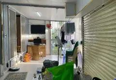 Bán nhà mặt phố 2 tầng rộng 108m2 gần chợ Bình Long, giá 14 tỷ... Bán nhà mặt phố tại Bình Trị Đông, Hồ Chí Minh 02
