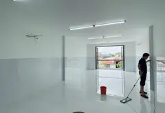 Nhà mặt phố 3 tầng mới xây, diện tích 165m2 tại Bình Chánh... Bán nhà mặt phố tại Bình Chánh, Hồ Chí Minh 03